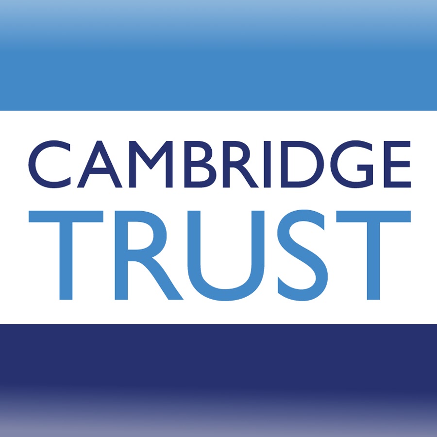 Cambridge Trust