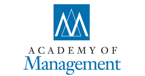 Academy of Management