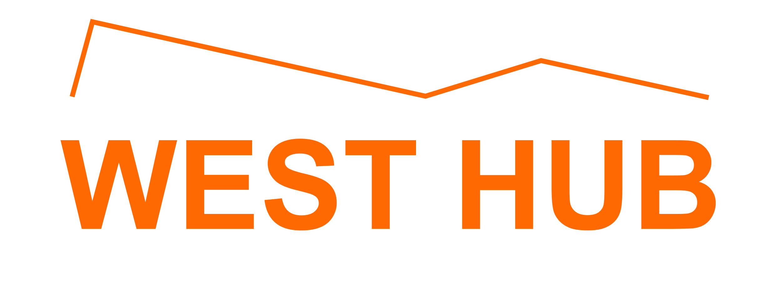 West Hub, Cambridge