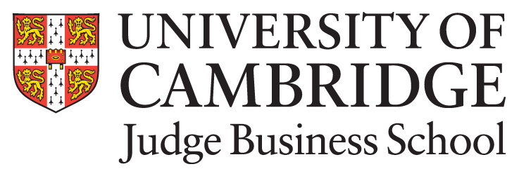 University of Cambridge Judge Business School