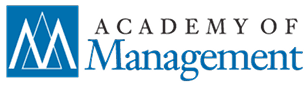 Academy of Management