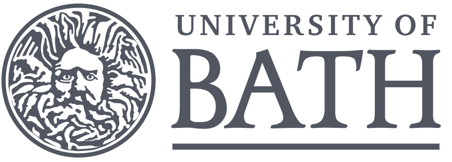 University of Bath