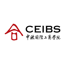 China Europe International Business School