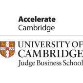 Accelerate Cambridge