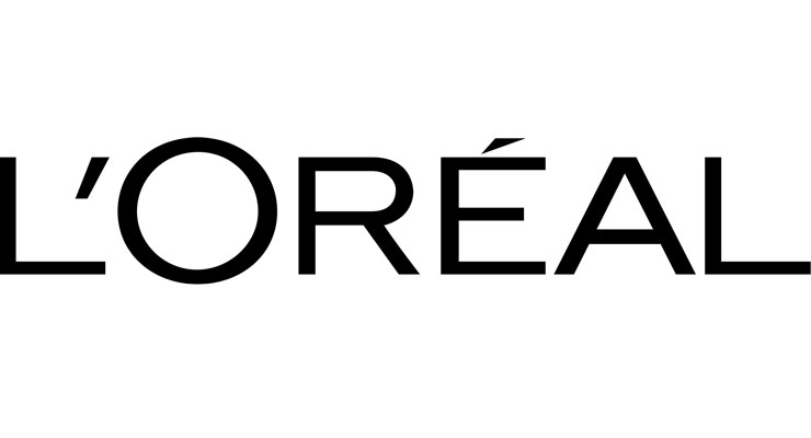 L'Oréal