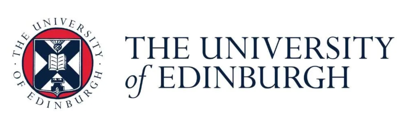 The University of Edinburgh