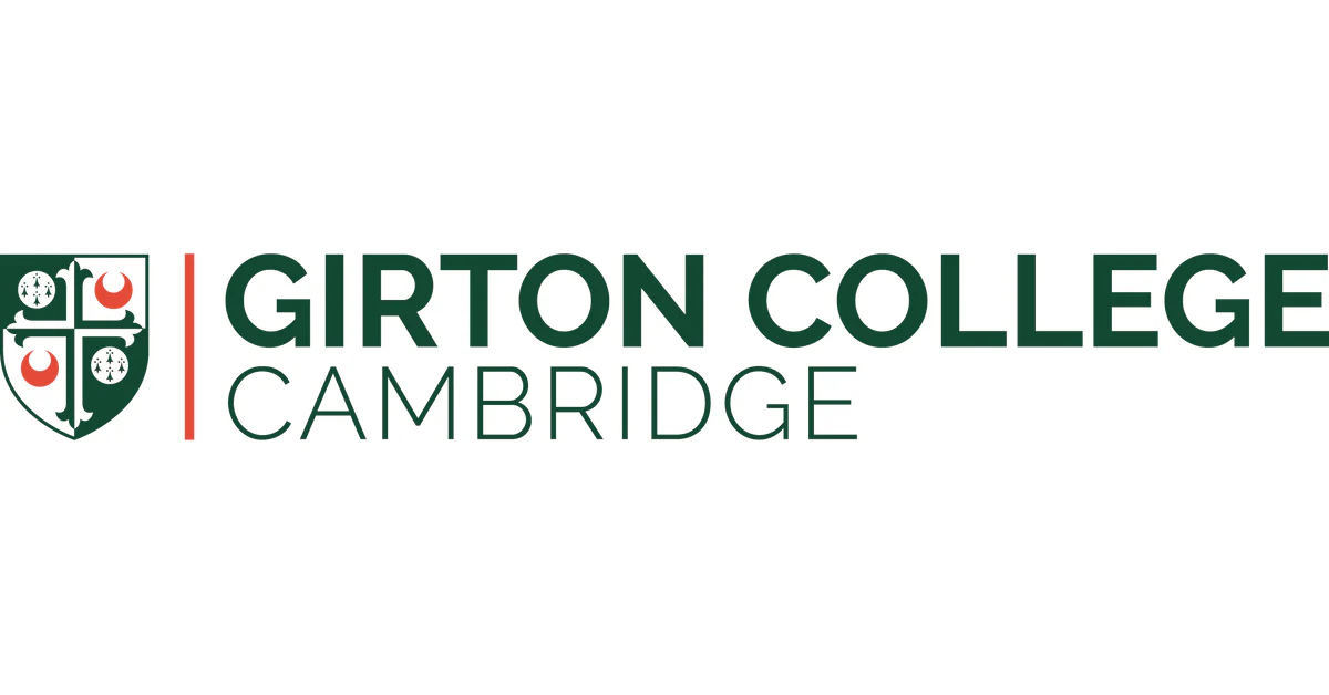 Girton College, Cambridge
