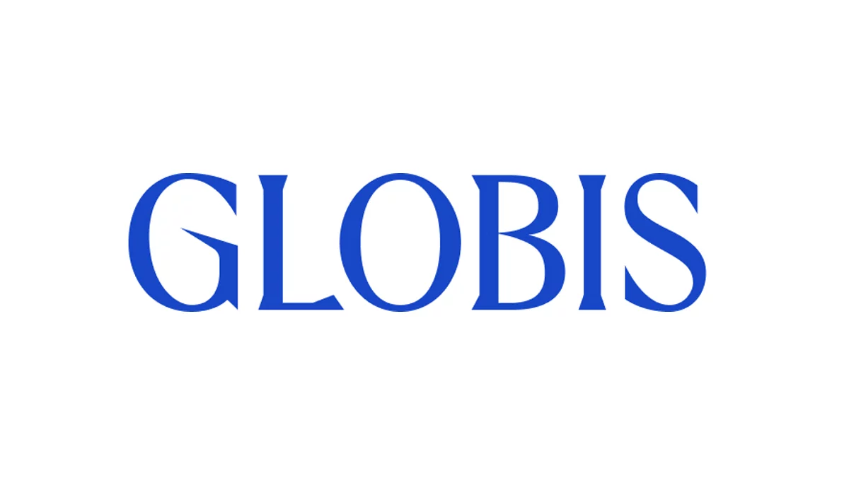 GLOBIS University
