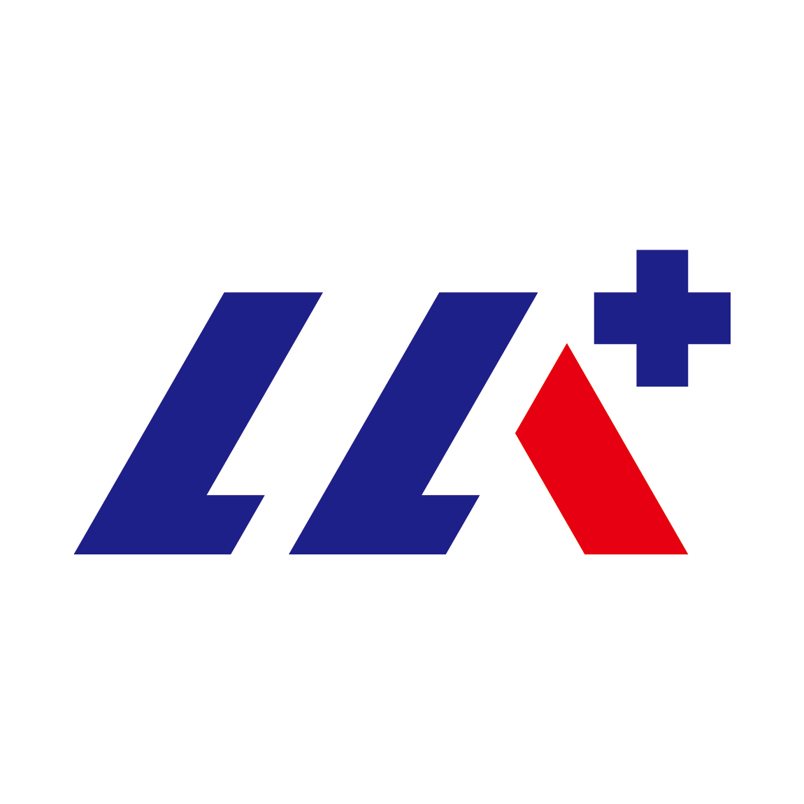 LLM+ Research Community