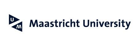 Maastricht University