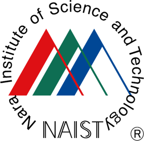 Nara Institute of Science and Technology