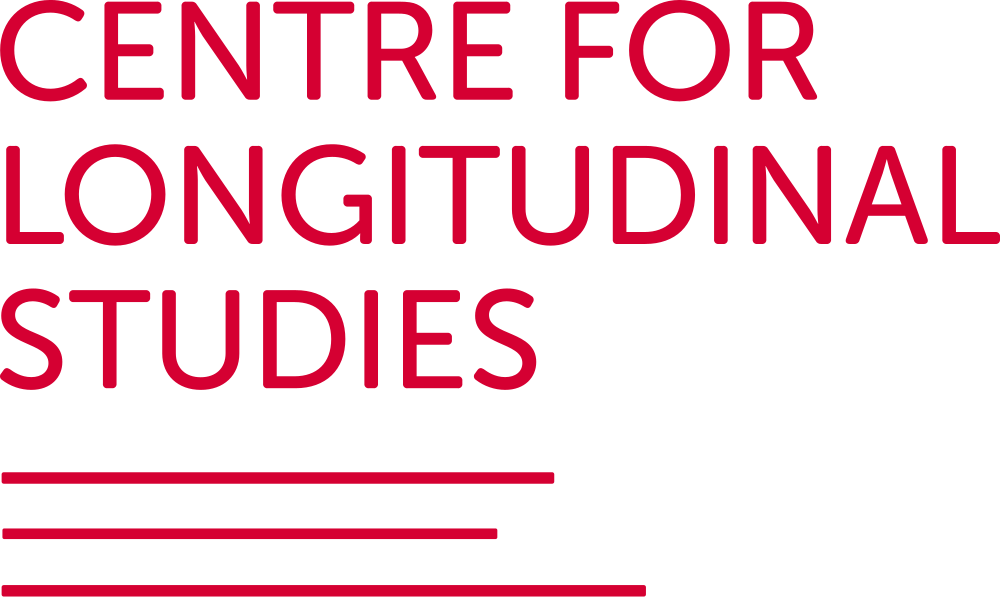 Centre for Longitudinal Studies — UCL