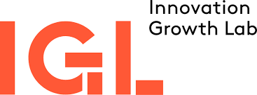 Innovation Growth Lab (IGL)