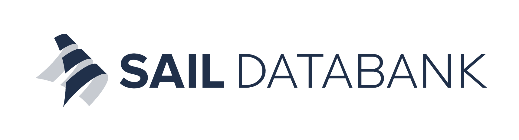 SAIL Databank
