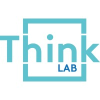 University of Cambridge ThinkLab