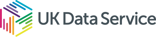 UK Data Service
