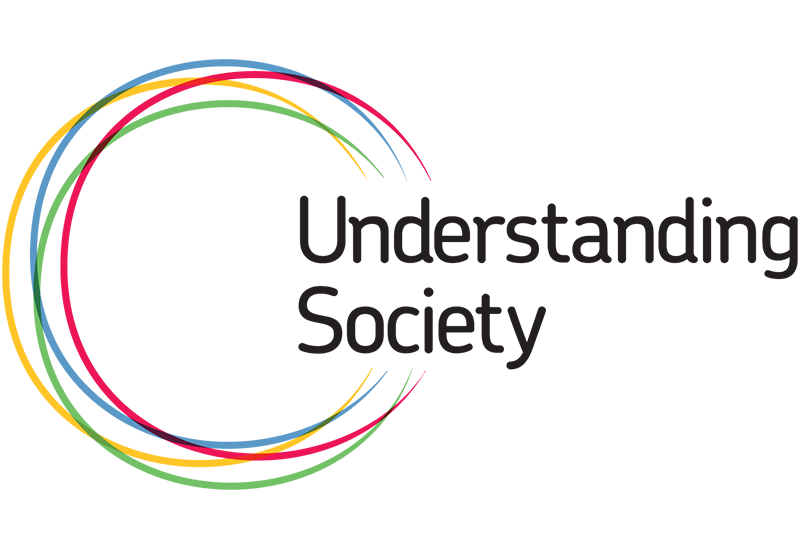 Understanding Society — UK Household Longitudinal Study