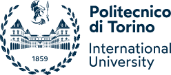 Politecnico di Torino