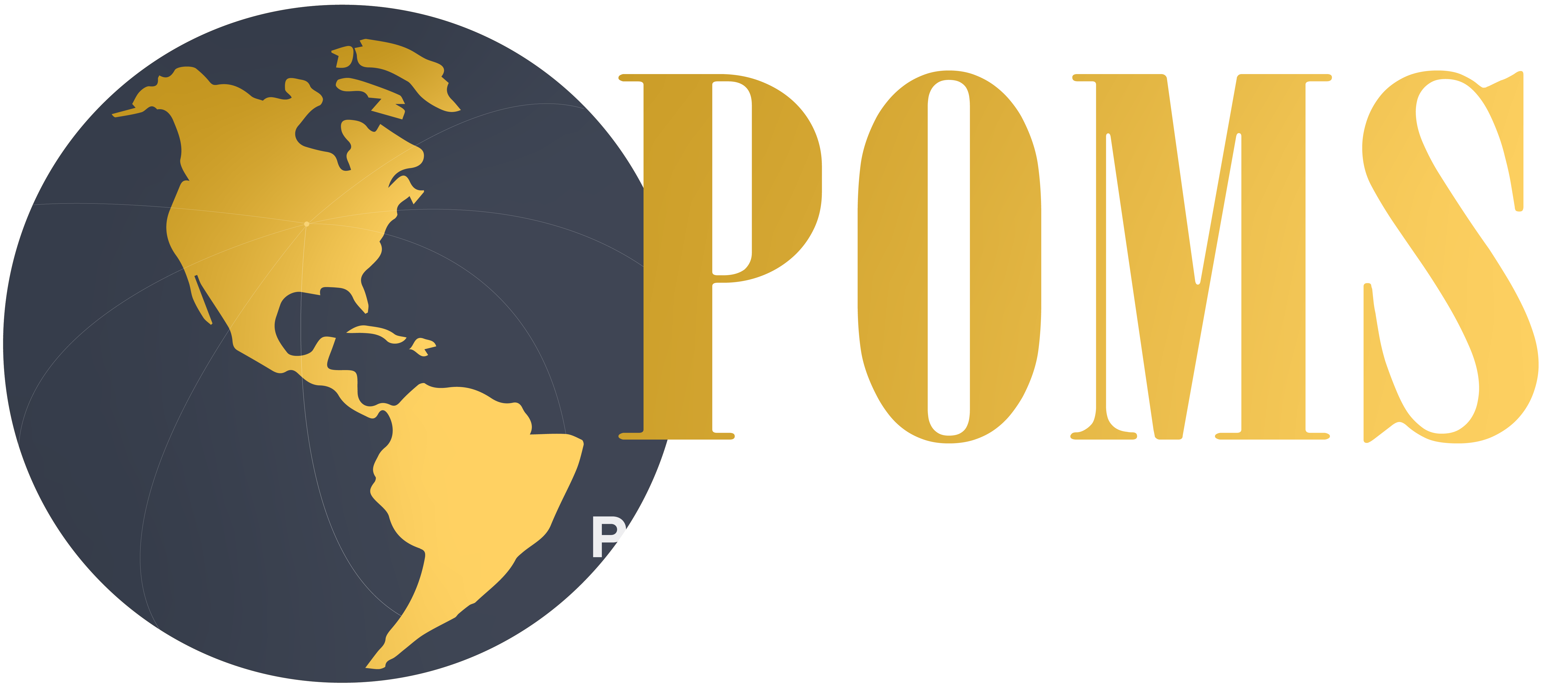 Production and Operations Management Society