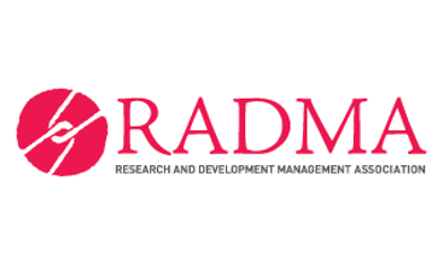RADMA