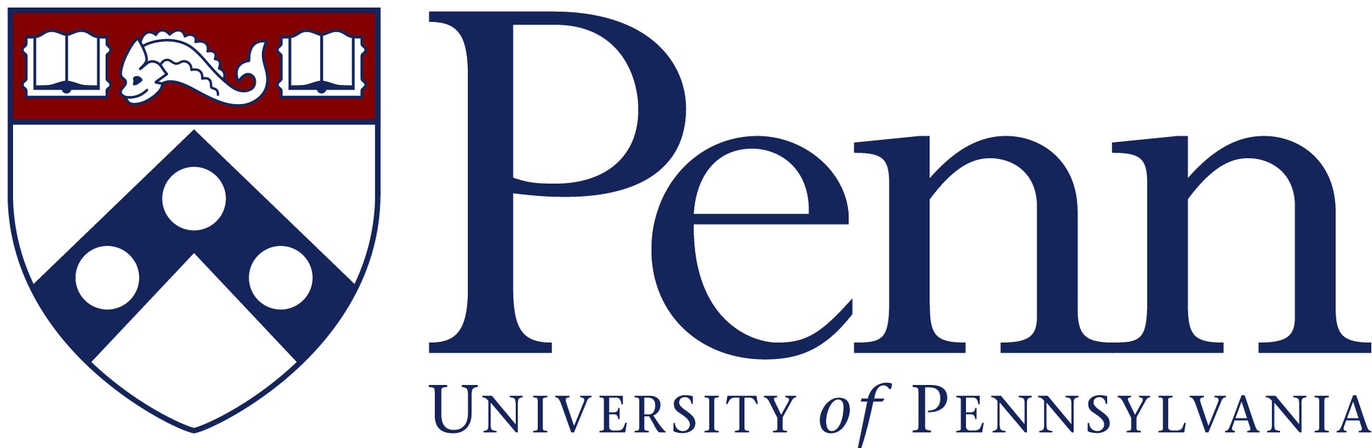 University of Pennsylvania