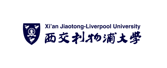 International Innovation Hub — Xi'an Jiaotong-Liverpool University
