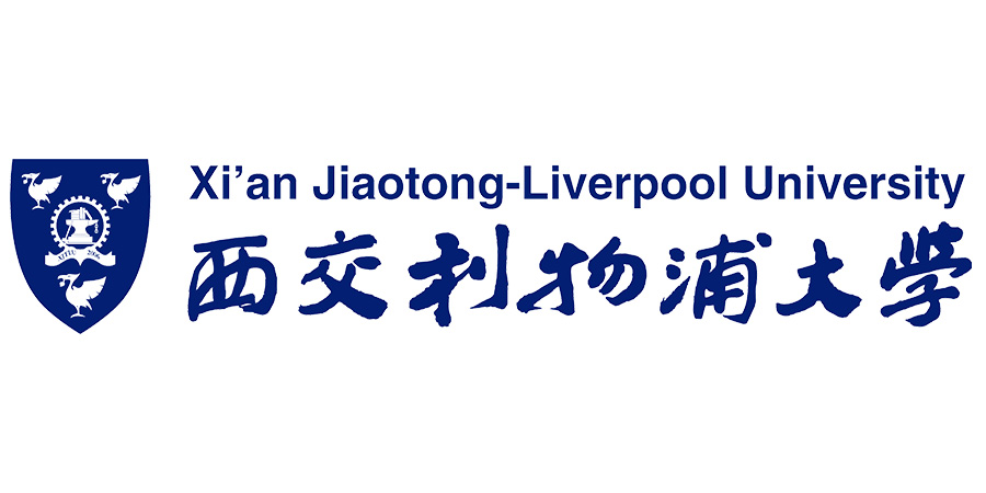 Xi'an Jiaotong-Liverpool University